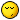 :ceyes: