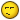 :hmph: