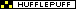 :h6: