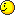 :sidel: