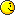 :sider: