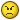 :grr:
