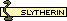 :s1: